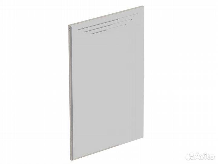 Новое Зеркало 