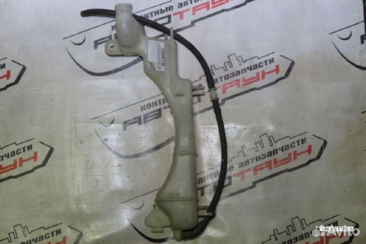 Бачок расширительный honda civic civic ferio strea