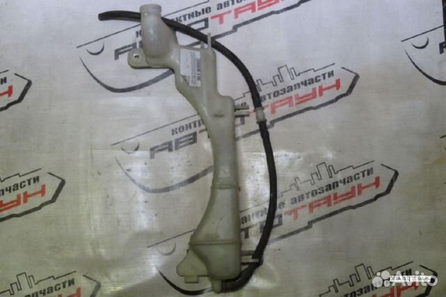 Бачок расширительный honda civic civic ferio strea