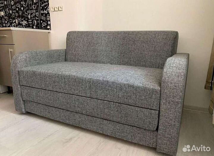 Диван от производителя