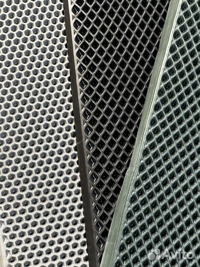 EVA листы, ева ковер, эва лист напрямую от завод