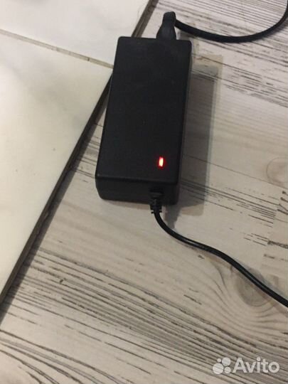 Гироскутер