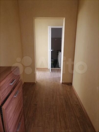 3-к. квартира, 68,4 м², 5/10 эт.