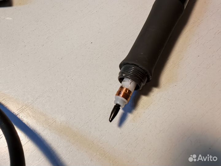 Графический планшет Huion 420