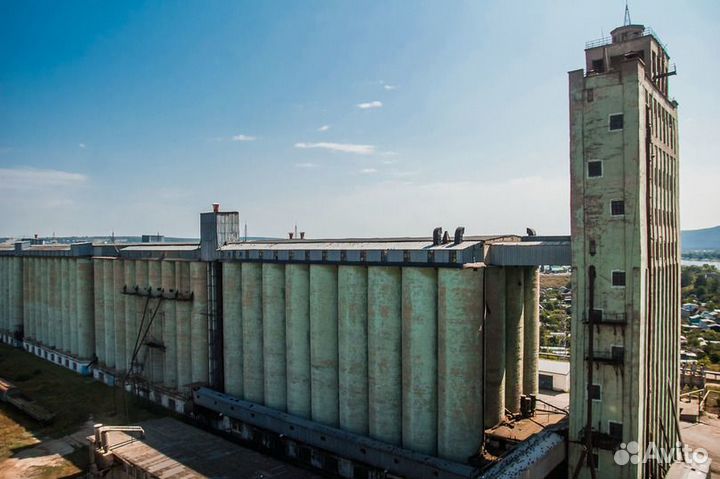 Слесарь-ремонтник