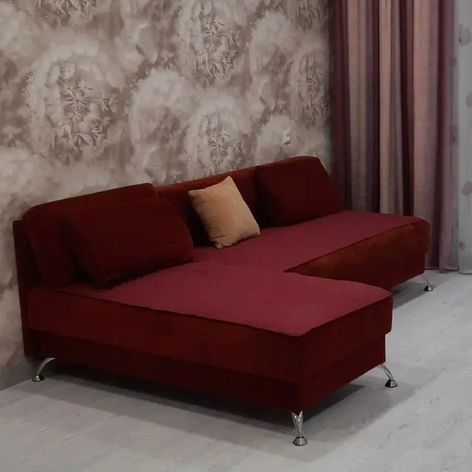 Квартира-студия, 39 м², 8/10 эт.