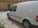 Volkswagen Caddy 1.2 MT, 2013, 299 999 км с пробегом, цена 1000001 руб.