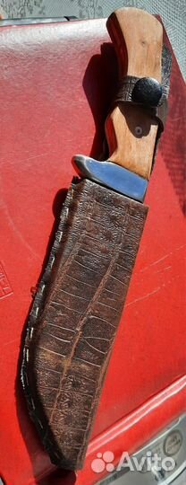 Подарок для охотника