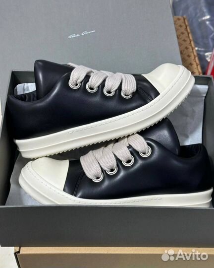 Женская мужская кроссовки оптом