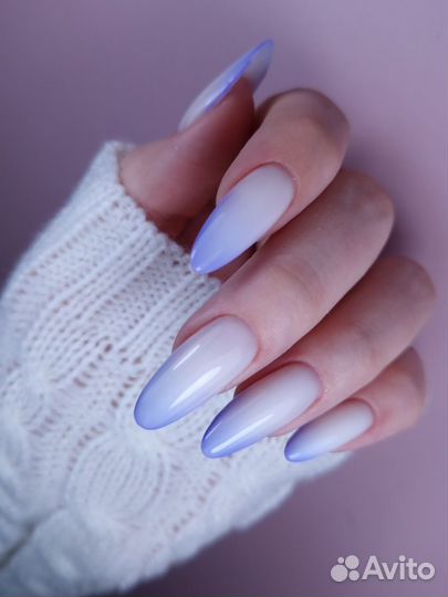 Модели на маникюр Ессентуки