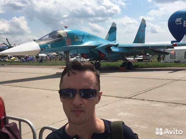 Монтаж и настройка опс и Слаботочных систем