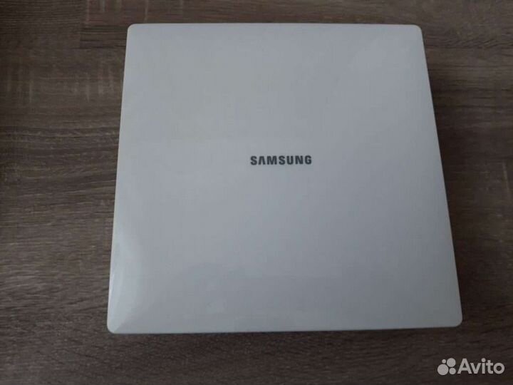 Обмен. Smart 3D Bluray samsung