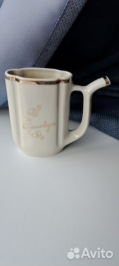 Кухонная утварь, крышки для консервирования