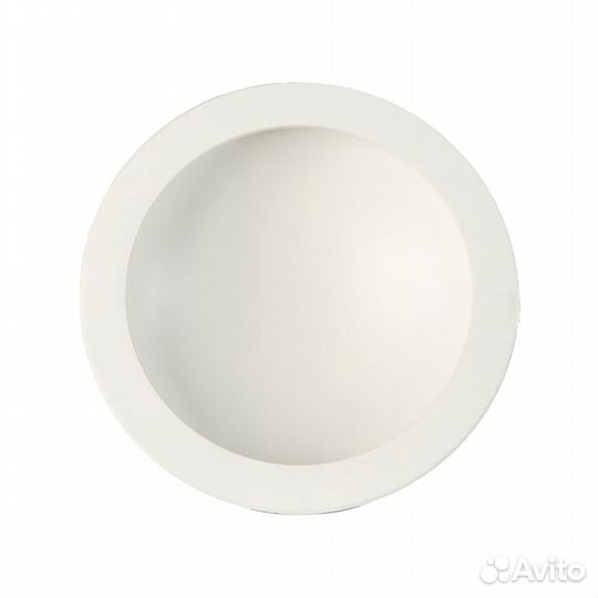 Светильник точечный Mantra Cabrera C0044 - мятая к