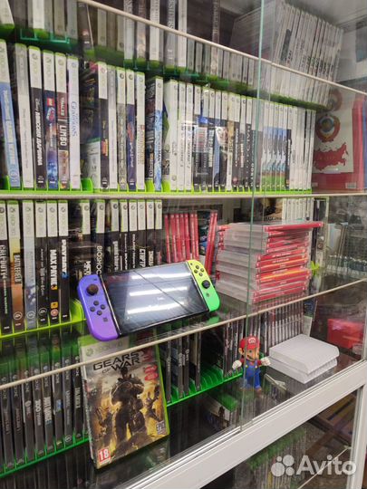 Игры для ps5 диски Sony Playstation5 /444 игр