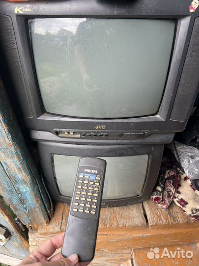 Телевизоры бу