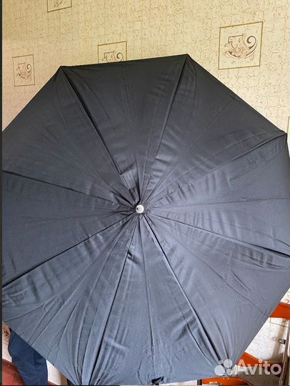 Зонт для фото