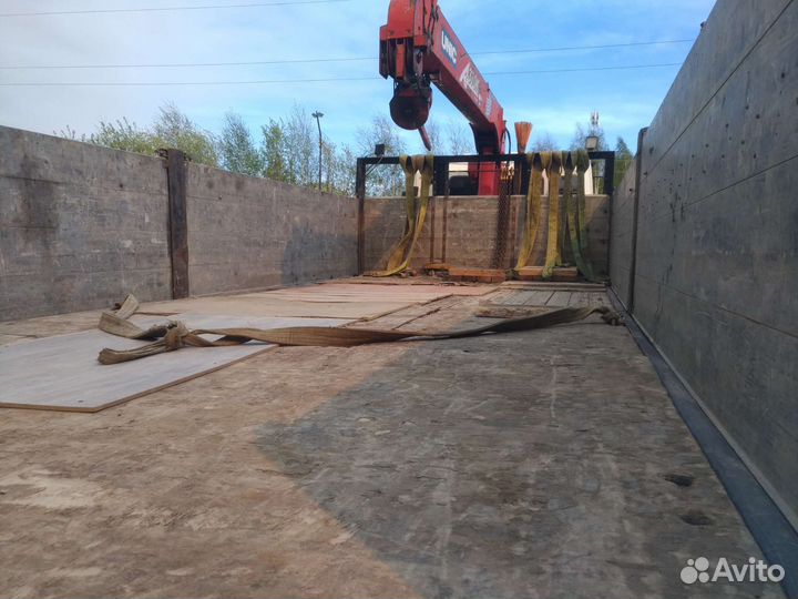 Манипулятор