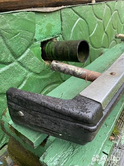 Автозапчасти ваз 2107