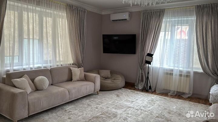 Диван. Купить диван