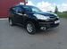 Citroen C-Crosser 2.0 CVT, 2012, 255 100 км с пробегом, цена 1065000 руб.