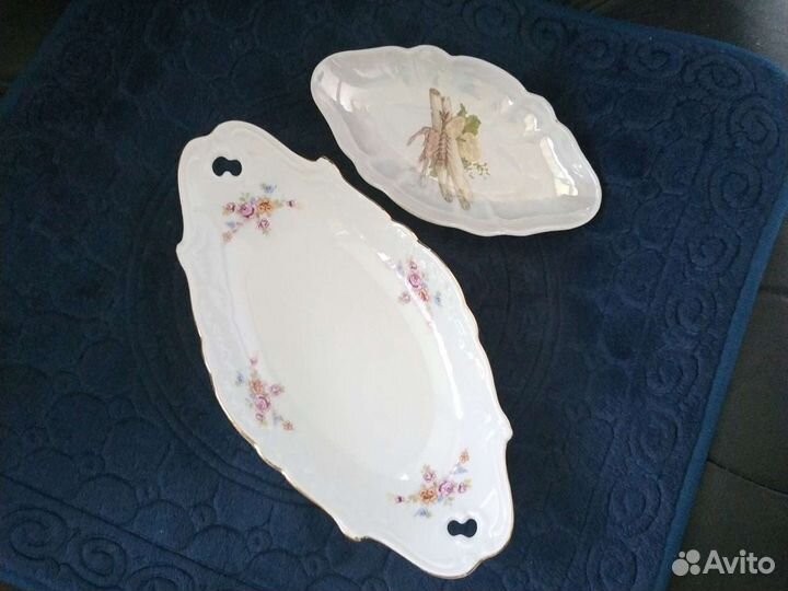 Селедочница,блюдо