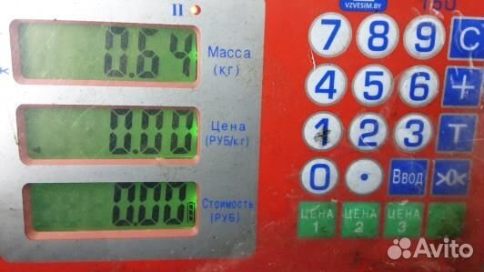 Фонарь задний правый volvo XC90 1 (97D13MY02)