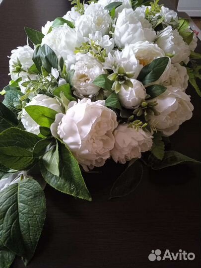 Украшения на машину