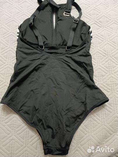 Купальник женский