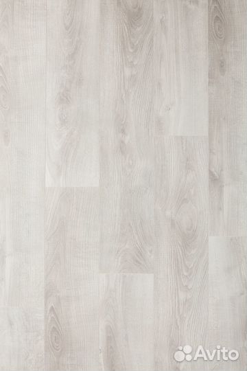 Ламинат со склада