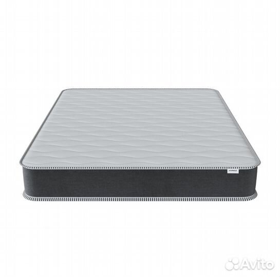 Матрас 160х200