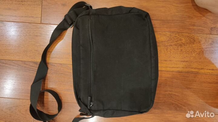 Сумка мужская cropp