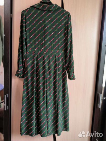 Платье gucci оригинал
