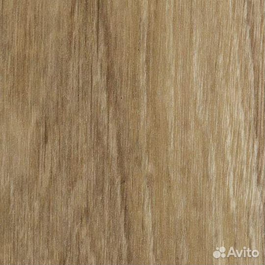 Кварц виниловый ламинат Forbo Effekta Professional