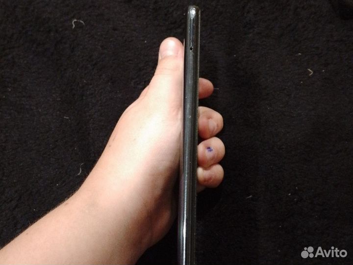 Samsung Galaxy A30s, 3/32 ГБ