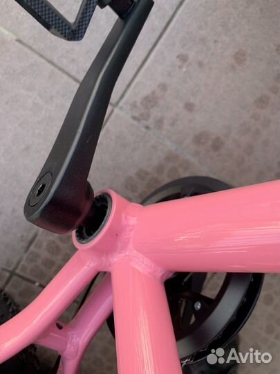 Велосипеды большой вибор новые