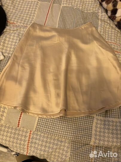 Юбка 44(s)