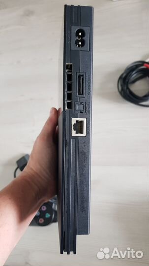 Sony playstation 2 PS2