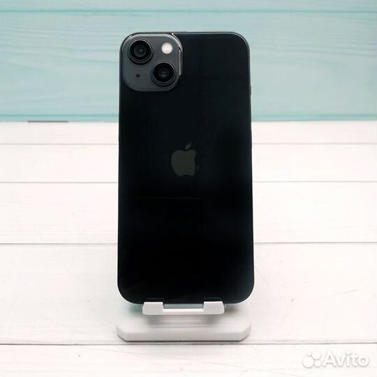 iPhone 13, 256 ГБ