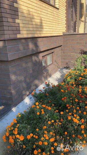 Гибкий кирпич