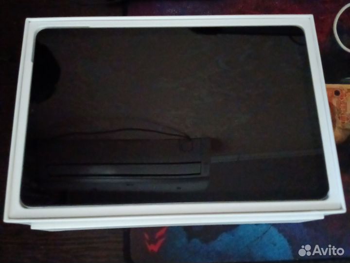 Xiaomi pad 5