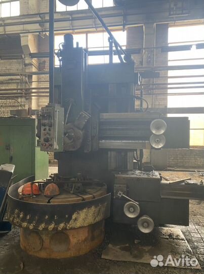 Продам кб8340, Б6238, кб9534, pyxwm-250, кб8544