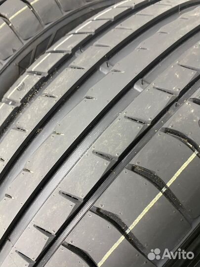 Triangle EffeXSport TH202 215/55 R18 102Y