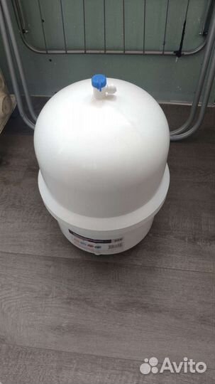 Накопительная ёмкость Raifil TK-3200