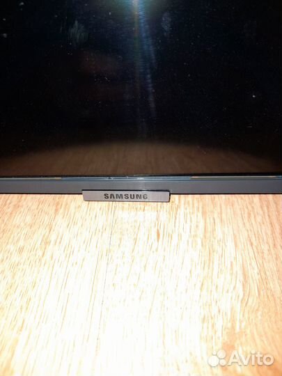 Продам телевизор