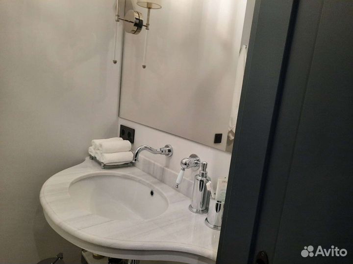 Уборка квартир и окна помыть