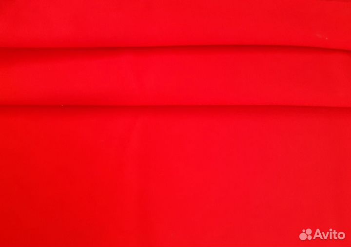 Европейские костюмные ткани (отрезы )