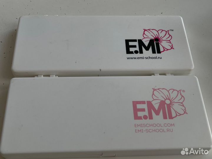 Набор для дизайна ногтей