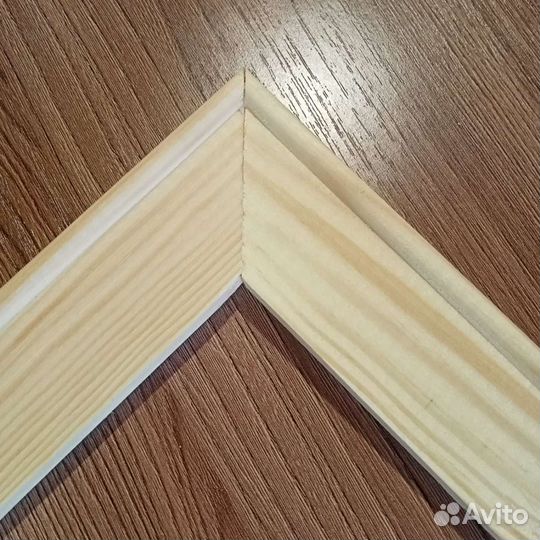 Подрамник для картин