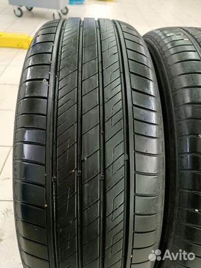 Kumho Solus HS63 225/55 R18